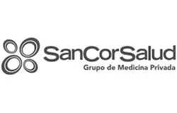 sancor salud