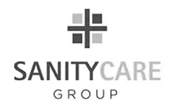 sanity-care