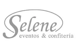 selene