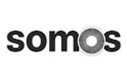 somos