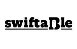 swiftable