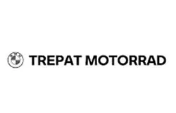 trepat motorrad