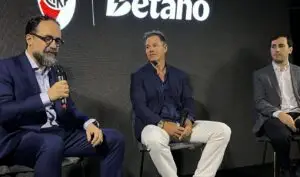 sonido para conferencias