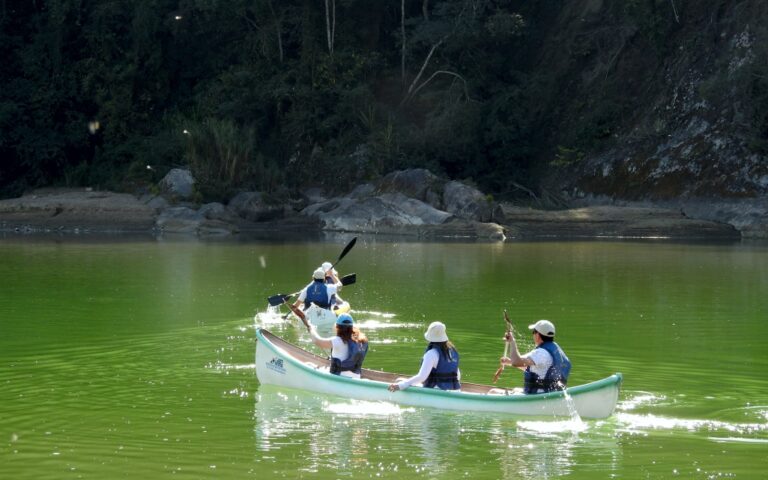 turismo de reuniones Salta