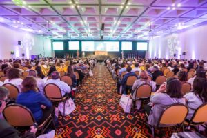 eventos corporativos en Salta