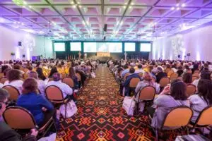eventos corporativos en Salta