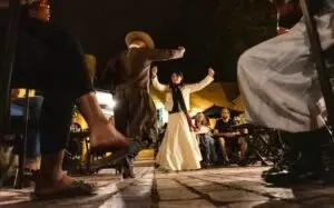 eventos en Salta