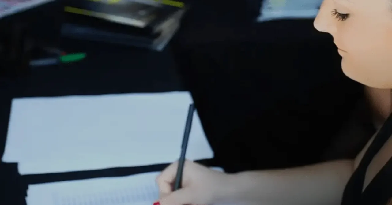 Organización de Eventos